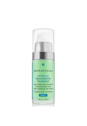 SkinCeuticals Phyto A+ Brightening Treatment 30ml