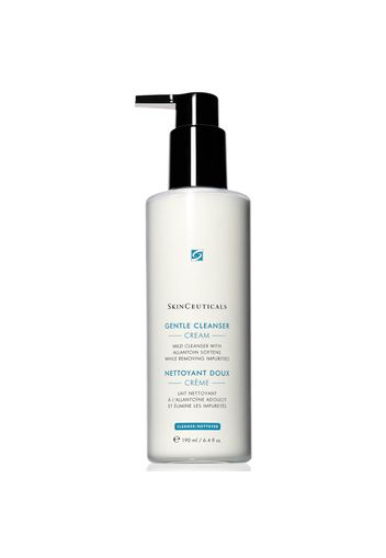 SkinCeuticals Gentle Cleanser 190ml