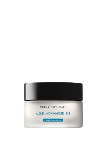 SkinCeuticals A.G.E. Interrupter Eye Complex 15ml