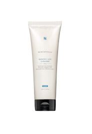 SkinCeuticals Blemish + Age gel detergente 240 ml