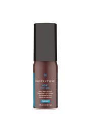 SkinCeuticals AOX+ gel contorno occhi 15 ml