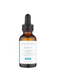 SkinCeuticals Serum 10 siero antiossidante 30 ml