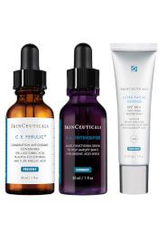 SkinCeuticals Best Sellers Anti-Age Bundle