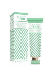 SKINNY TAN abbronzante graduale 125 ml