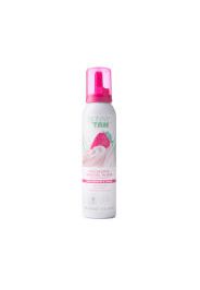 Skinny Tan Strawberry Whip Gradual Tanner 150ml