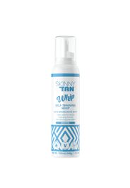 Skinny Tan Self-Tanning Whip Medium 150ml