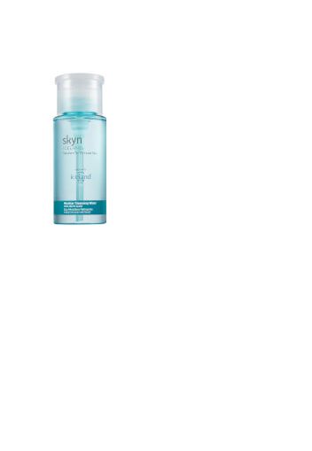 skyn ICELAND Micellar Cleansing Water 155ml