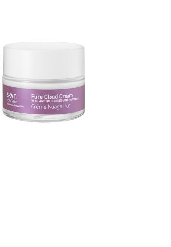 skyn ICELAND Pure Cloud Cream 50g