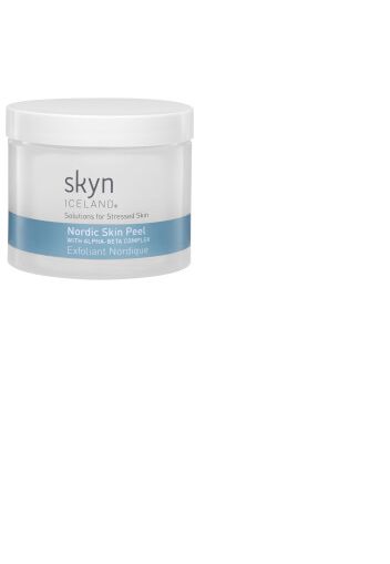 skyn ICELAND Nordic Skin Peel 90ml