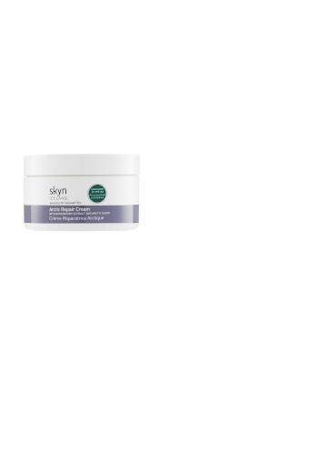 skyn ICELAND Arctic Repair Cream 250g