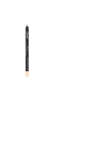 Sleek MakeUP Lifeproof eyeliner 12 H (varie tonalità) - Money Made Me Do It