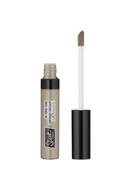 Sleek MakeUP in Your Tone Longwear Concealer 7ml (Various Shades) - 3C