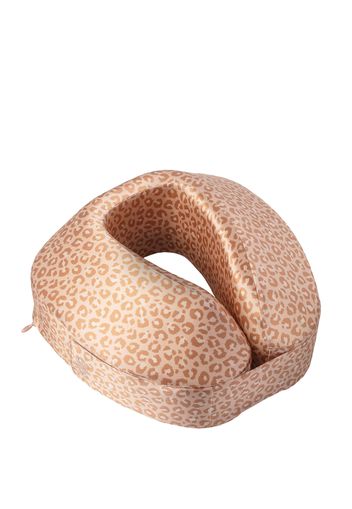 Slip Jet Setter Travel Pillow - Safari