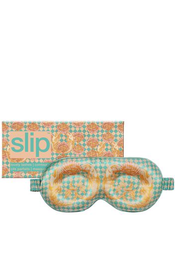 Slip Silk Contour Sleep Mask - Meribella