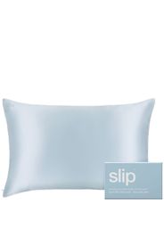 Slip Pure Silk Queen Pillowcase - Seabreeze