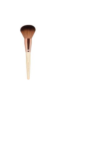 So Eco Bronzer Brush