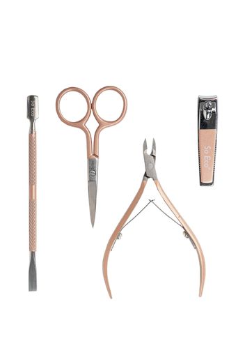 So Eco Complete Manicure Set