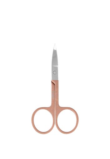 So Eco Nail Scissors