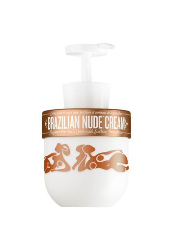 Sol de Janeiro Brazilian Nude Cream 385ml