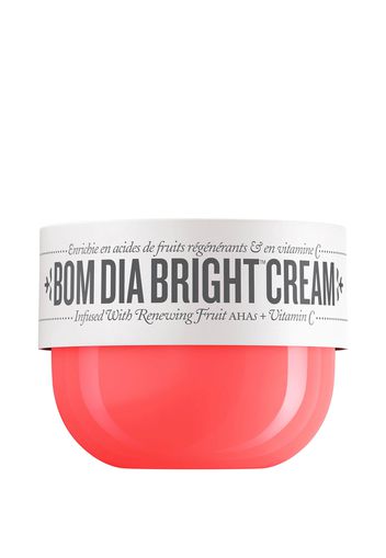 Sol de Janeiro Bom Dia Bright Cream 240ml