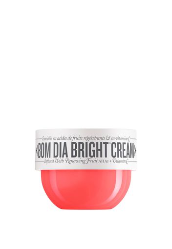 Sol de Janeiro Bom Dia Bright Cream 75ml