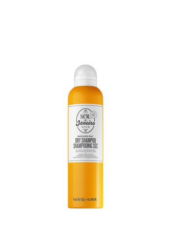 Sol de Janeiro Brazilian Joia Dry Shampoo 120g