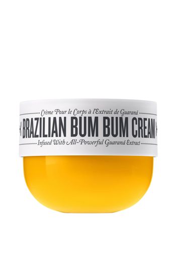 Sol De Janeiro, Sol de Janeiro Brazilian Bum Bum Cream 240ml