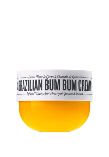 Sol de Janeiro Brazilian Bum Bum Cream 75ml