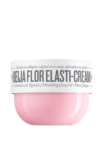 Sol de Janeiro Beija Flor Elasti-Cream 240ml