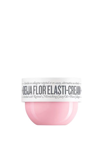 Sol de Janeiro Beija Flor Elasti-Cream 75ml