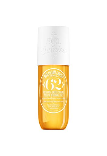 Sol de Janeiro Cheirosa 62 Mist (Various Sizes) - 240ml