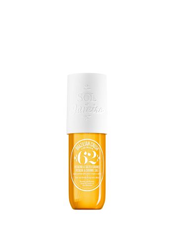 Sol de Janeiro Cheirosa 62 Mist (Various Sizes) - 90ml