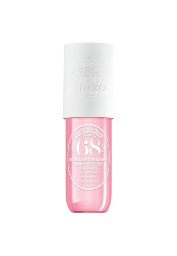 Sol de Janeiro Cheirosa 68 Perfume Mist 240ml