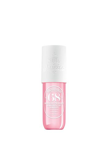 Sol de Janeiro Cheirosa 68 Perfume Mist 90ml