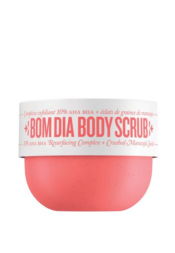 Sol de Janeiro Bom Dia Body Scrub 220g