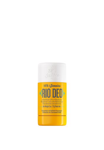 Sol de Janeiro Rio Deo Cheirosa 62 Aluminium-Free Deodorant 57g