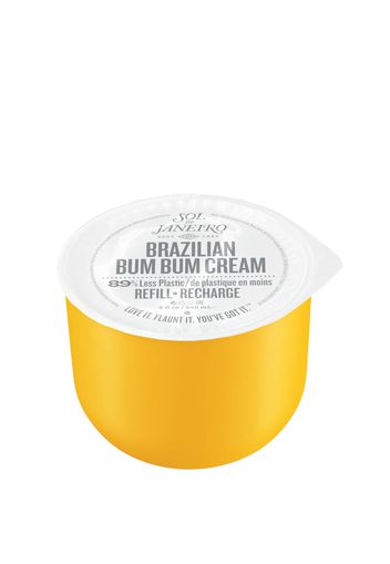 Sol de Janeiro Brazilian Bum Bum Cream Refill 240ml