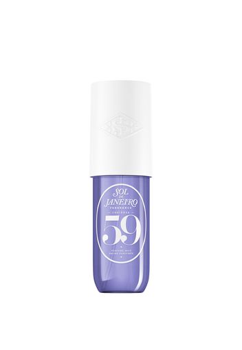 Sol de Janeiro Cheirosa 59 Perfume Mist 90ml