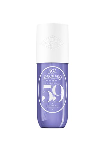 Sol de Janeiro Cheirosa 59 Perfume Mist 240ml