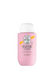 Sol de Janeiro Beija Flor Body Wash 90ml