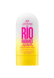 Sol de Janeiro Rio Radiance Body Lotion SPF 50 200ml