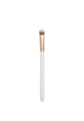 Spectrum Collections MA06 - Marble Large Fluffy Shader Brush