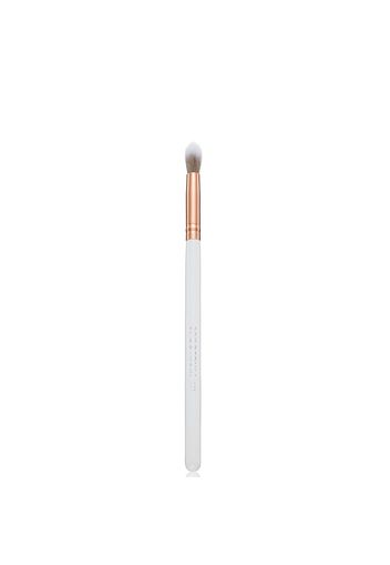 Spectrum Collections MB07 - Tall Crease Blender Brush