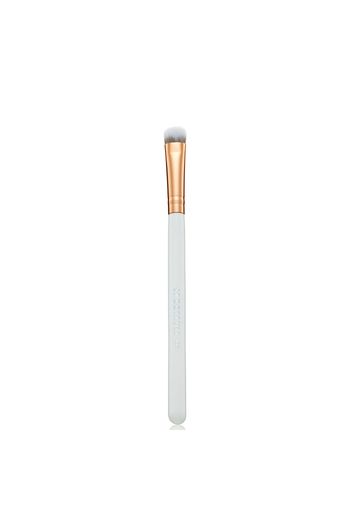 Spectrum Collections MA07 - Marble Colour Applicator brush