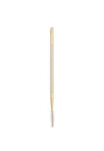 Spectrum Collections Sculpt Number 28 The Brow Brush