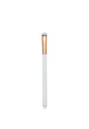 Spectrum Collections MA07 - Marble Colour Applicator brush