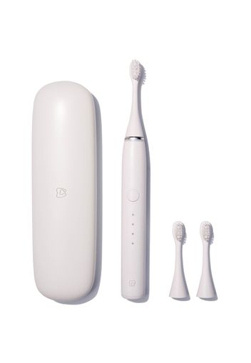 Spotlight Oral Care Sonic Pro Toothbrush - Pure White