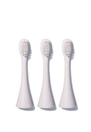 Spotlight Oral Care Sonic Pro Pure White Replacement Heads