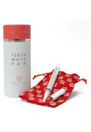 Spotlight Whitening Teeth Whitening Pen