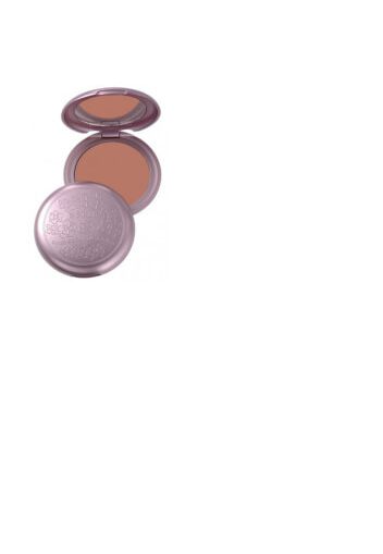 Stila Convertible Color - Camellia 5ml